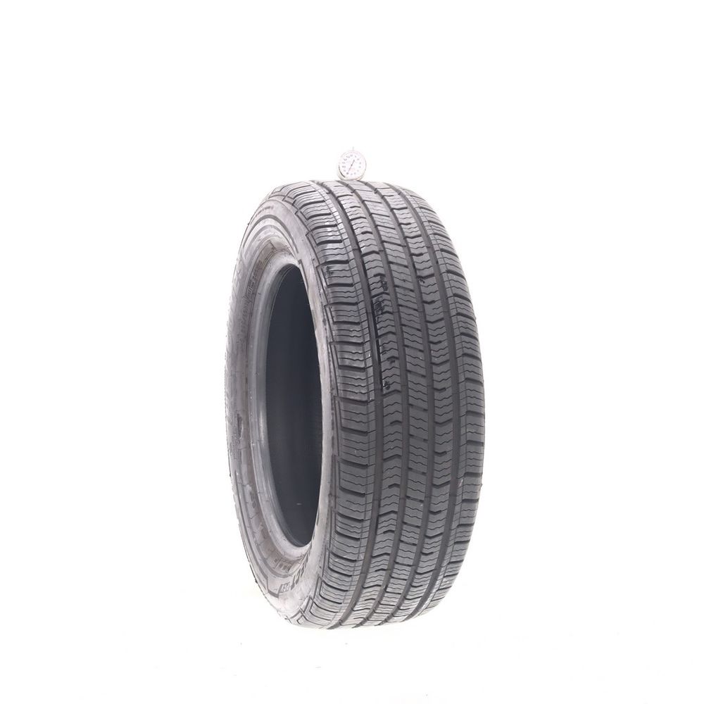 Used 235/60R18 Hercules Roadtour Connect PCV 107V - 8/32 - Image 1