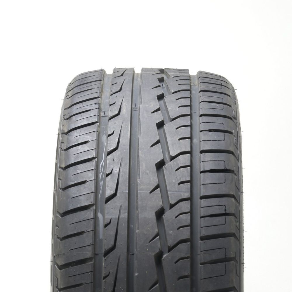 Driven Once 275/40R22 Ironman IMove Gen 2 SUV 108V - 12/32 - Image 2