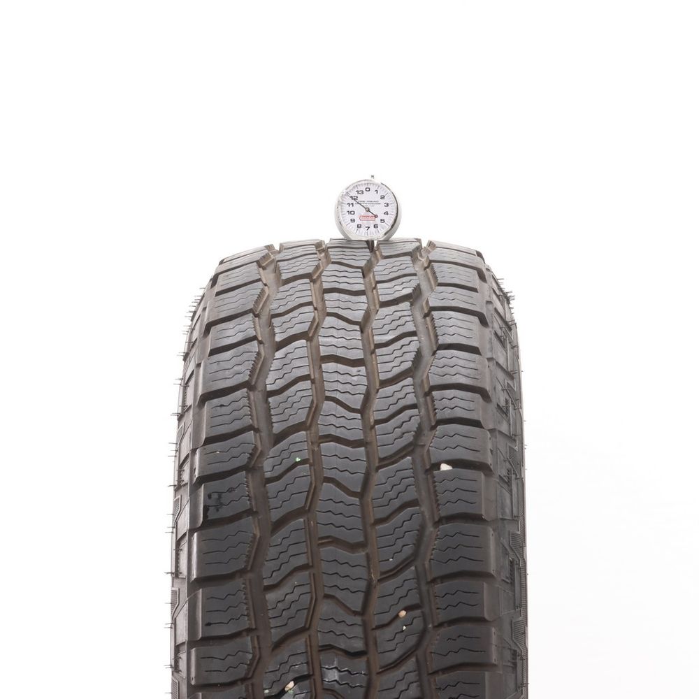 Used 265/75R15 Cooper Discoverer AT3 4S 112T - 11.5/32 - Image 2