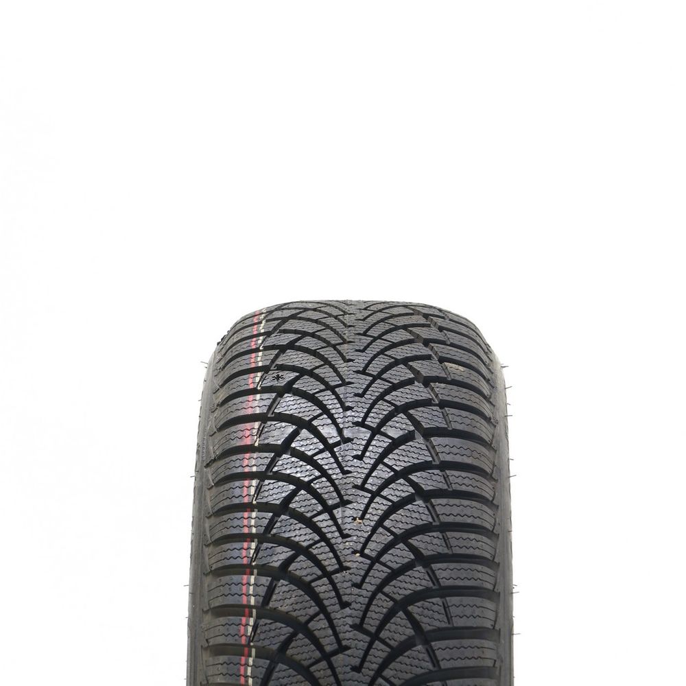 New 205/55R16 Goodyear Ultra Grip 9 + 94H - Image 2