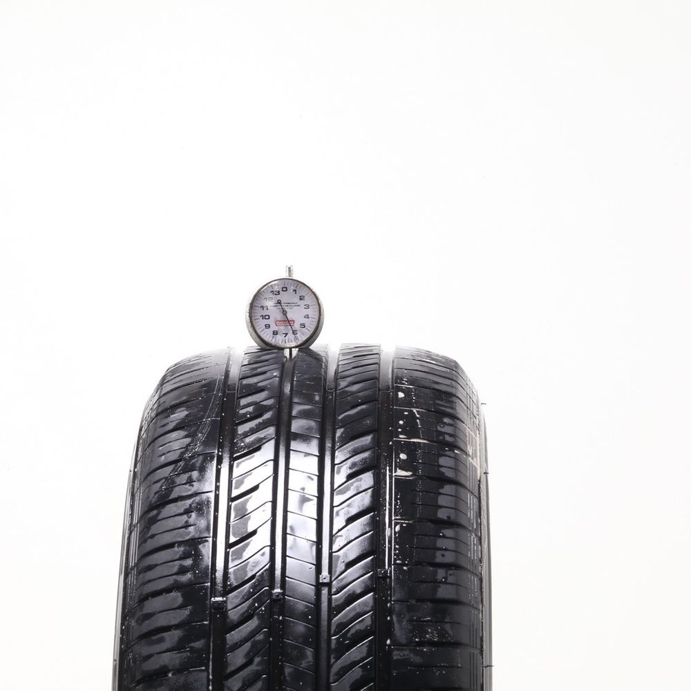 Used 235/60R17 Laufenn G Fit AS 102H - 6/32 - Image 2
