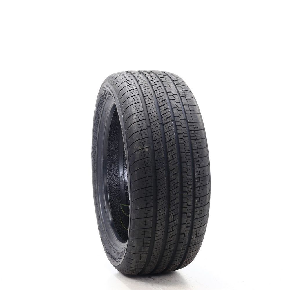 New 245/45ZR18 Goodyear Eagle Exhilarate 100Y - 10/32 - Image 1