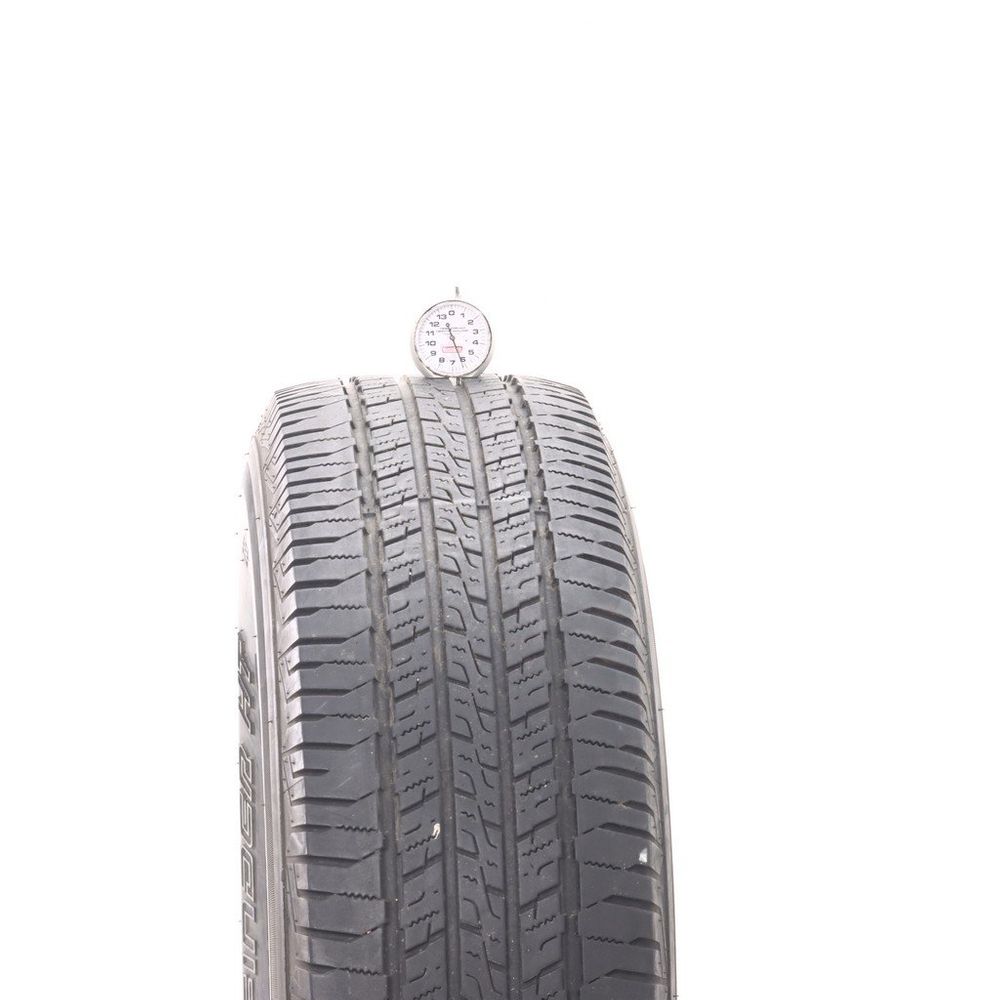 Used 235/75R15 Pathfinder HT 109T - 6/32 - Image 2