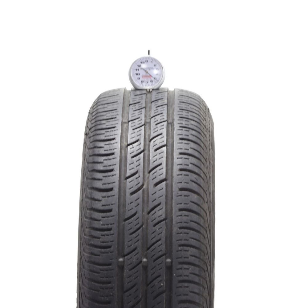 Used 175/65R15 Continental ContiProContact 84H - 5/32 - Image 2
