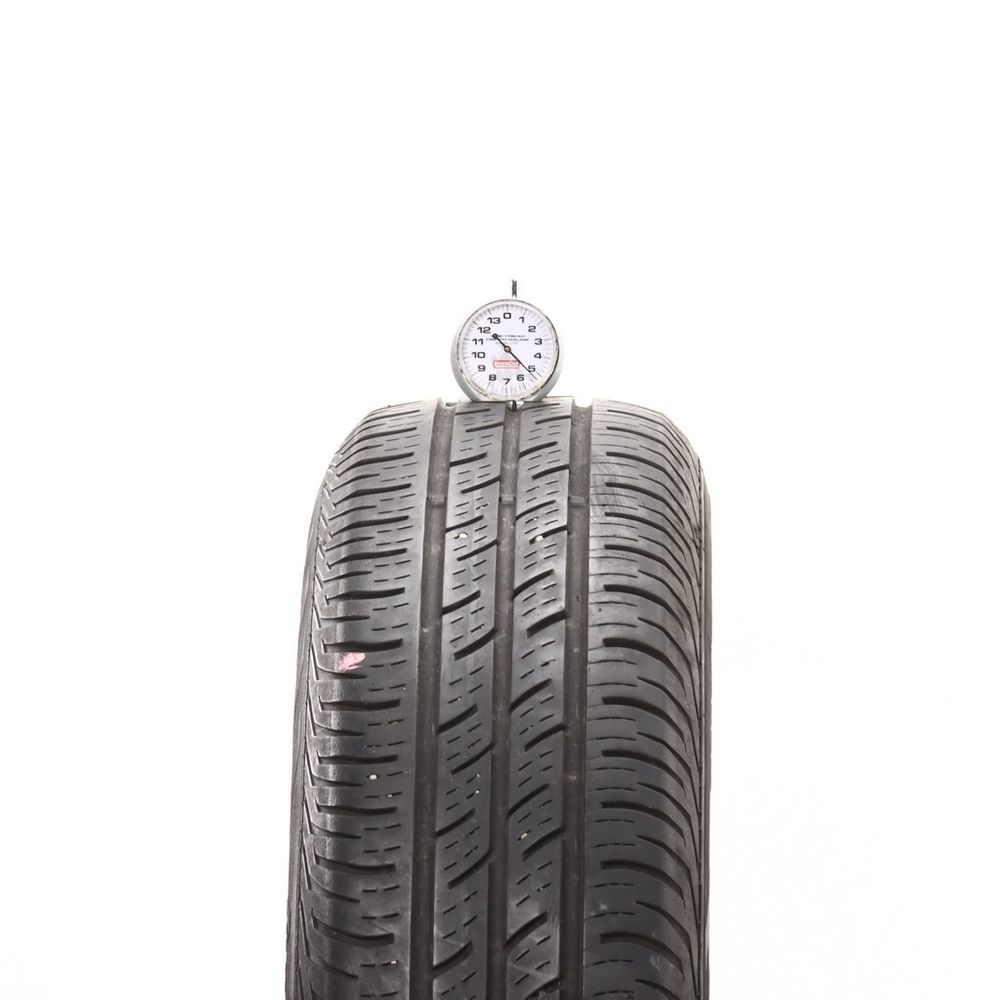 Used 175/65R15 Continental ContiProContact 84H - 5/32 - Image 2