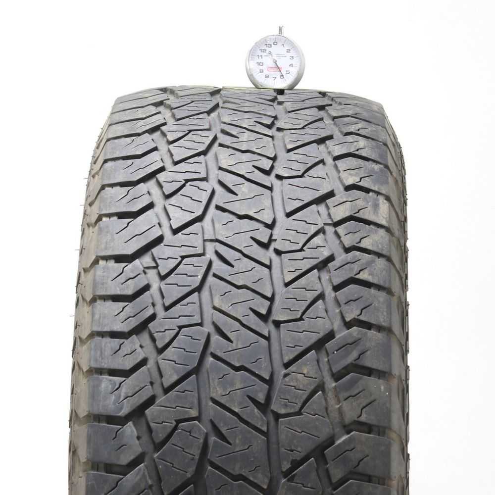 Used 275/65R18 Hankook Dynapro AT2 116T - 5.5/32 - Image 2