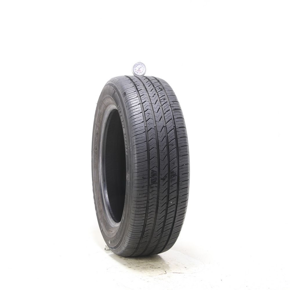 Used 205/60R16 Toyo Ultra Z900 92H - 8.5/32 - Image 1
