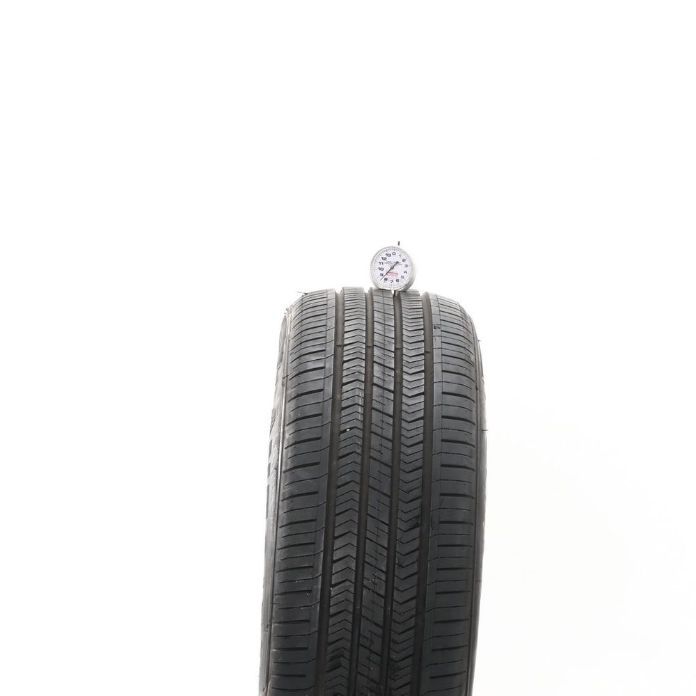 Used 215/60R17 NeoTerra NeoTour 96H - 8.5/32 - Image 2