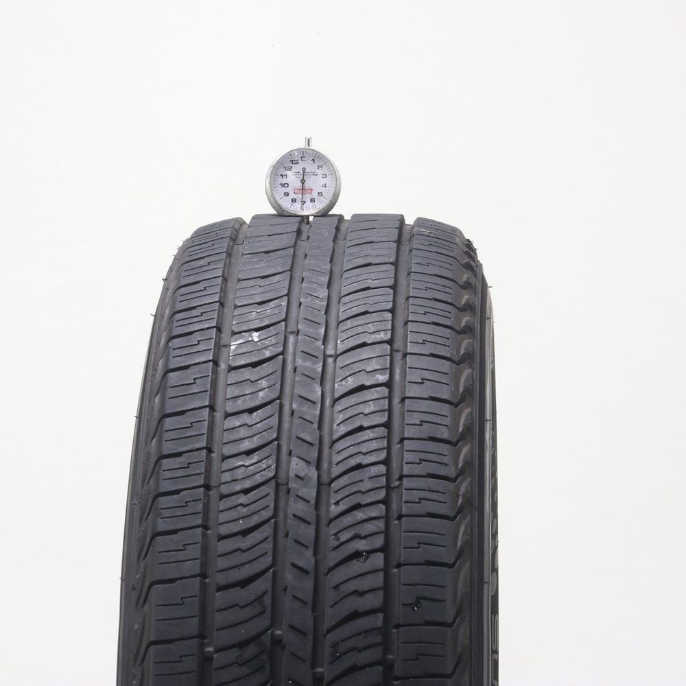 Used 235/70R16 SureDrive Highway 106T - 7/32 - Image 2