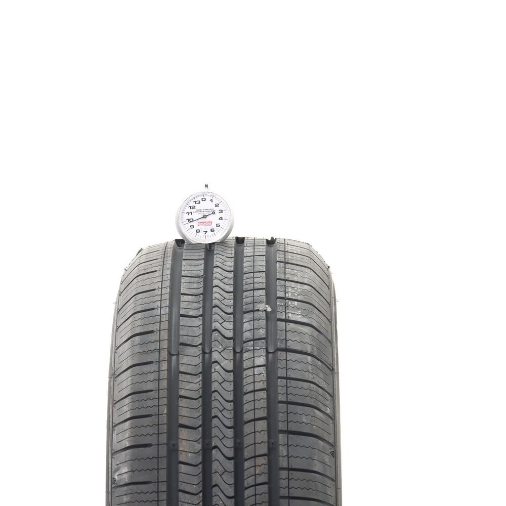 Used 195/65R15 Crossmax CT-1 91H - 9.5/32 - Image 2