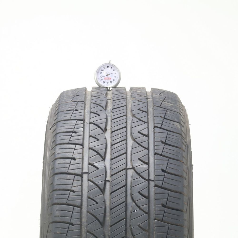 Used 255/50R20 Kelly Edge Touring A/S 109H - 9.5/32 - Image 2