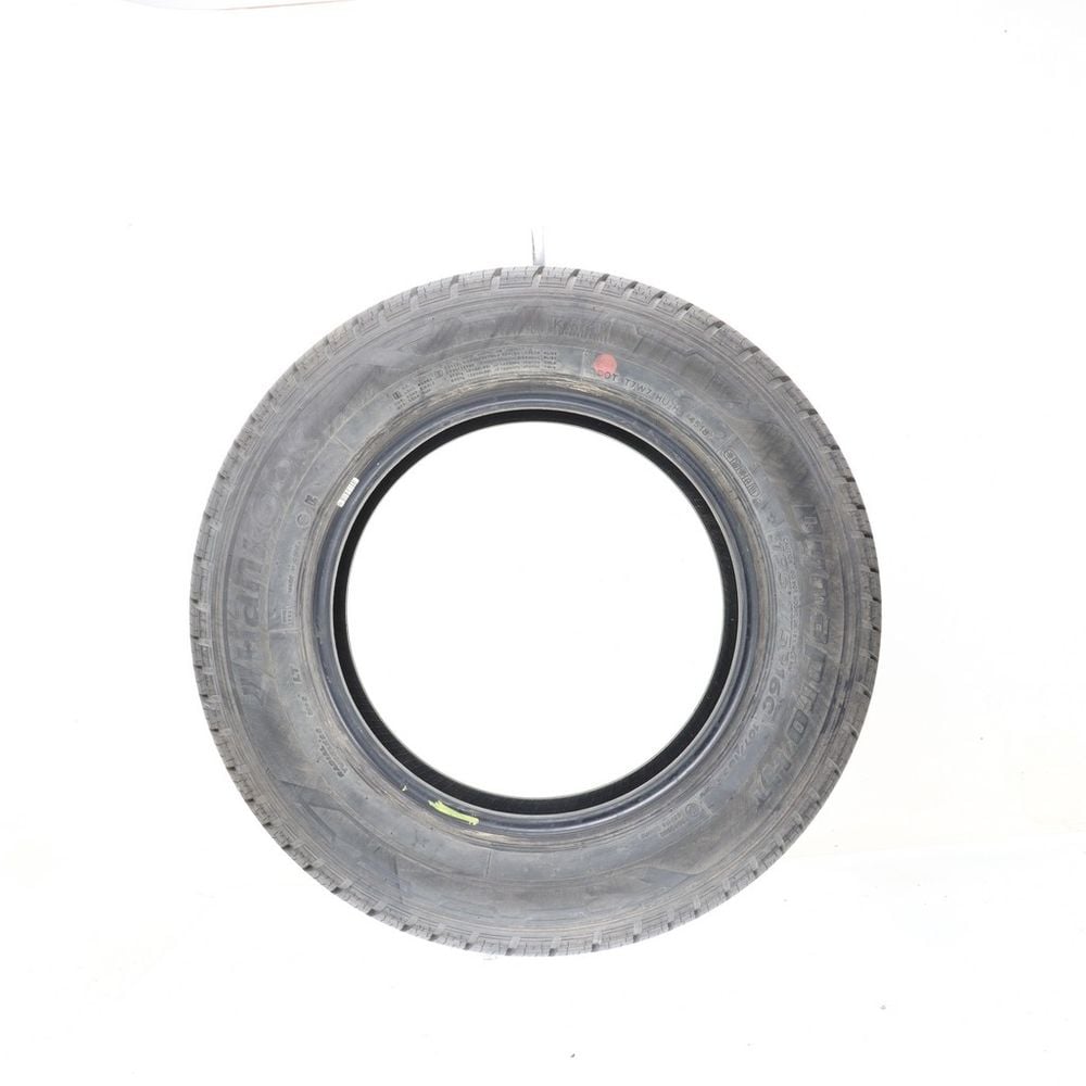 Used 195/75R16C Hankook Dynapro HT 107/105R - 12.5/32 - Image 3