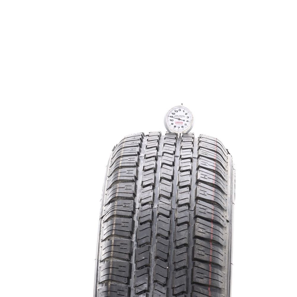 Used LT 225/75R16 Goodride SL309 115/112Q E - 10.5/32 - Image 2