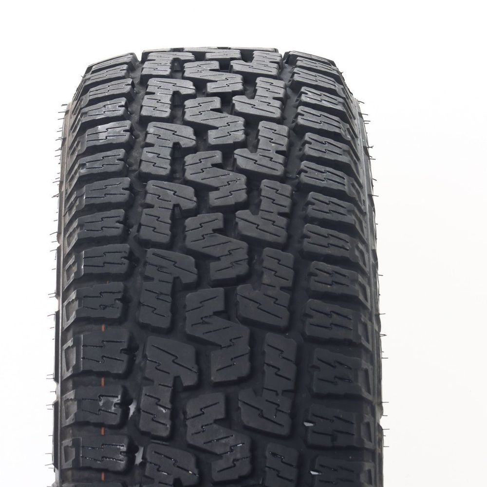 Used LT 275/65R20 Pirelli Scorpion All Terrain Plus 126/123S E - 16/32 - Image 2