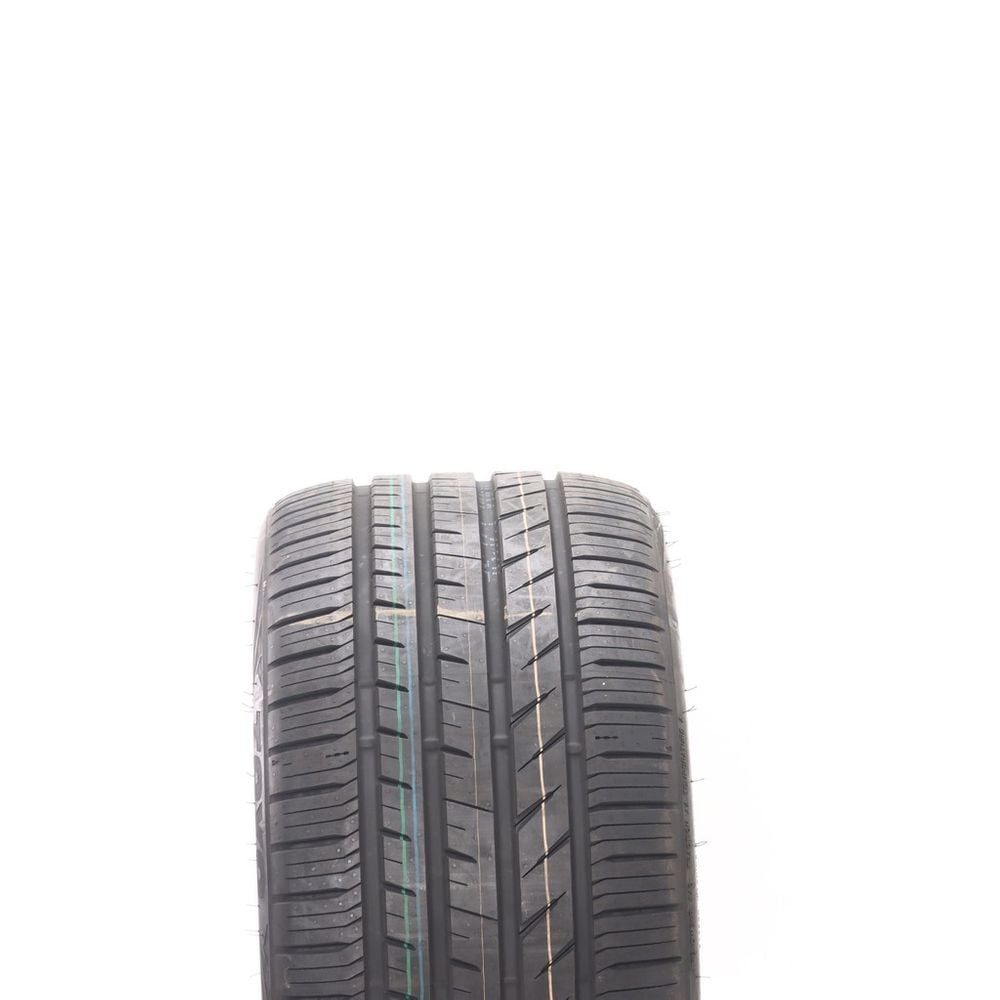 New 265/30R19 Toyo Proxes Sport A/S 93Y - Image 2