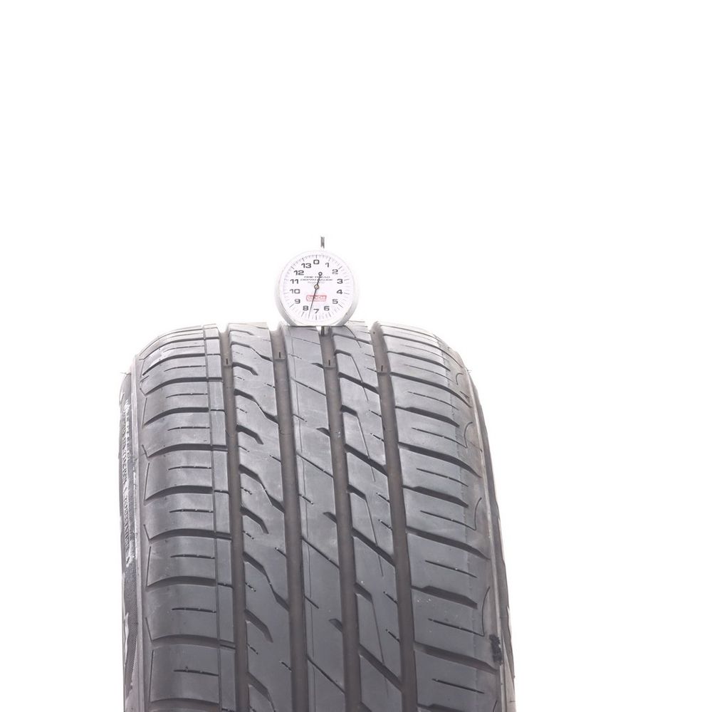 Used 205/55R17 American Roadstar Sport A/S 95V - 7.5/32 - Image 2