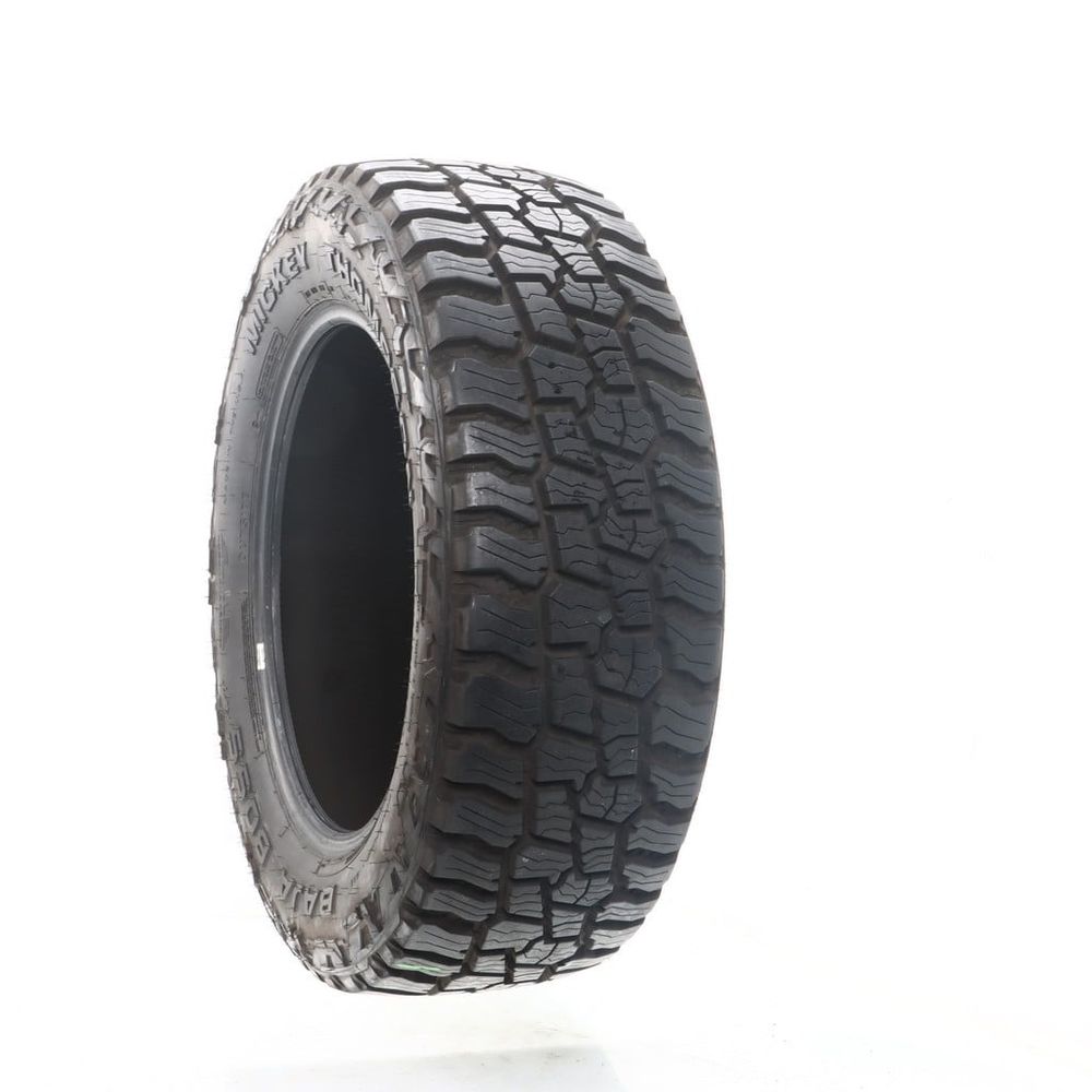 Used 275/60R20 Mickey Thompson Baja Boss A/T 115T - 16/32 - Image 1