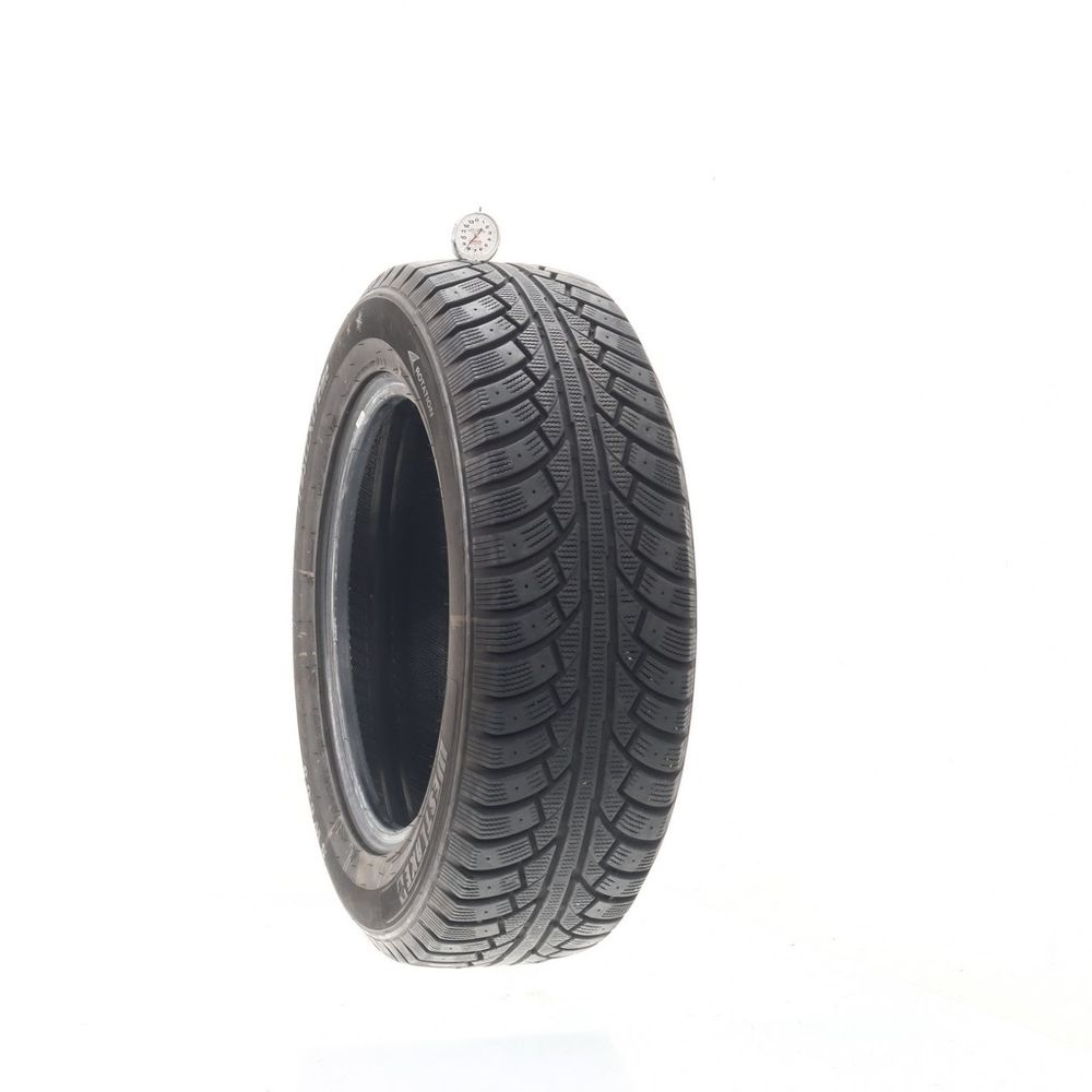 Used 225/65R17 Westlake FrostExtreme SW606 102T - 8/32 - Image 1