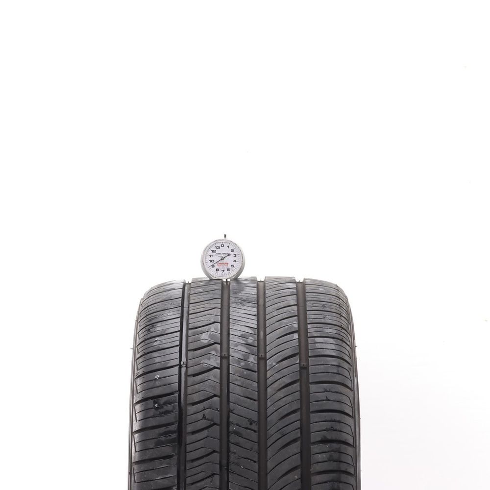 Used 245/40R18 SureDrive Sport 97W - 9/32 - Image 2