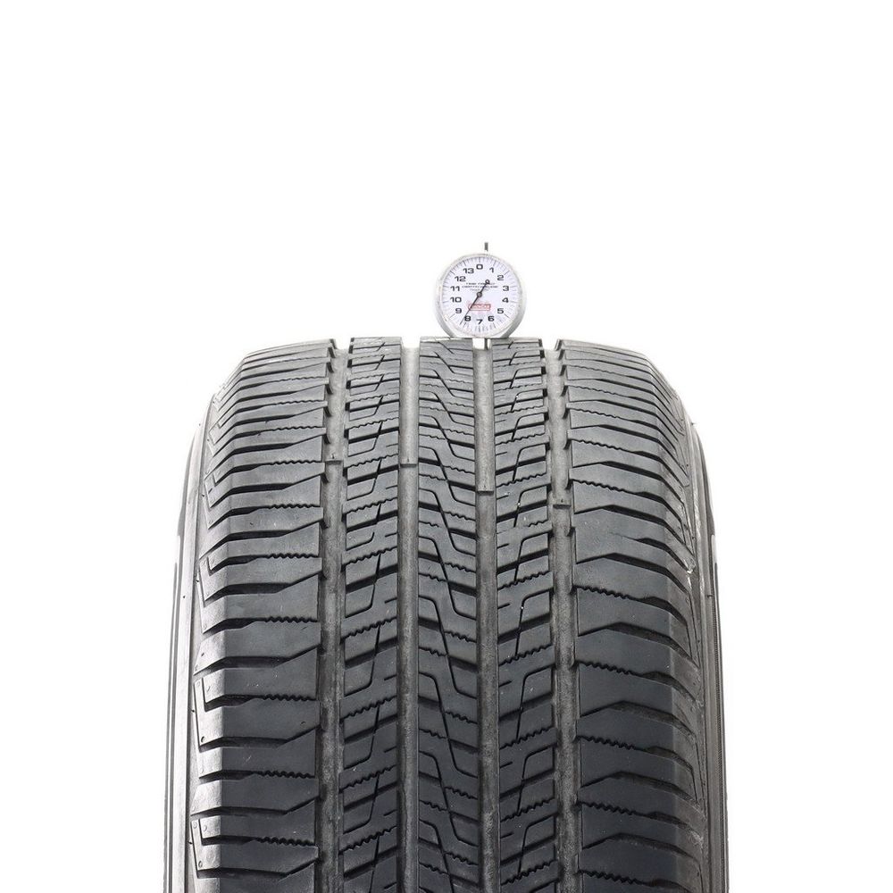 Set of (2) Used 275/60R20 Pathfinder HT 115T - 8-8.5/32 - Image 2
