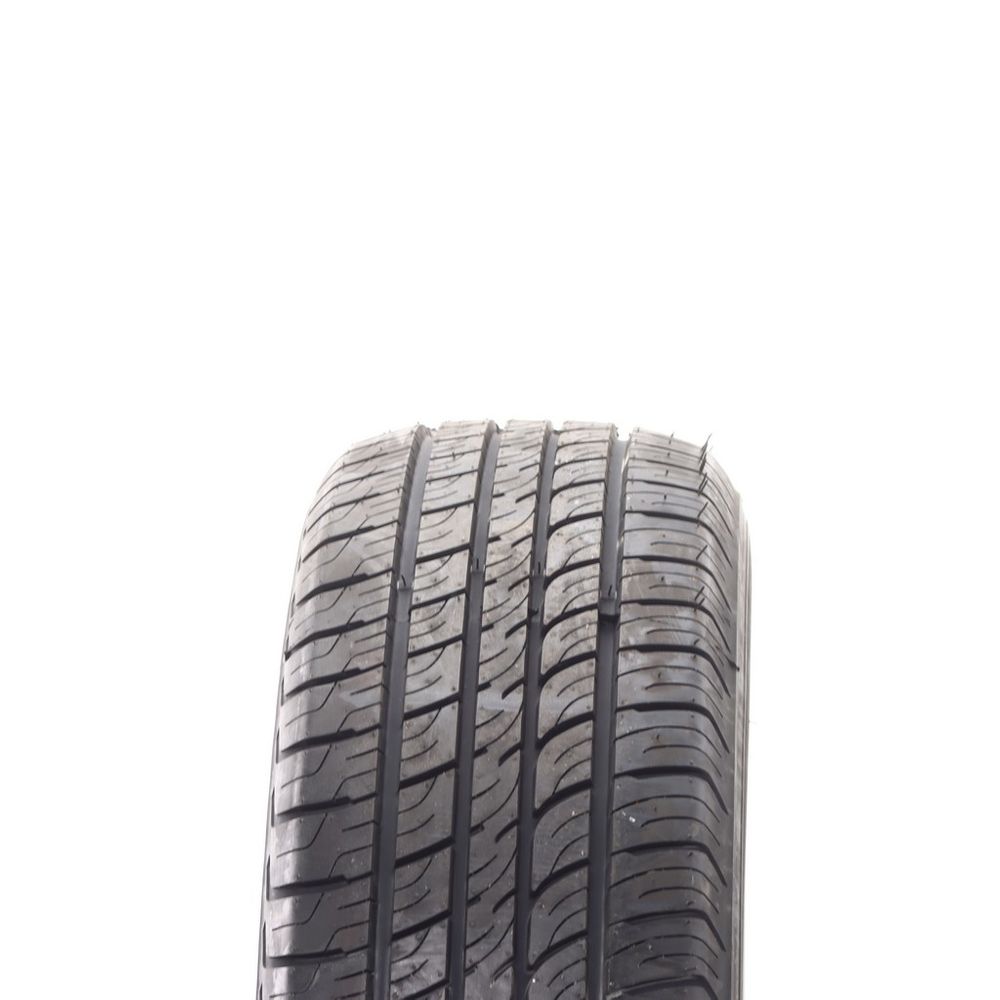 New 225/70R16 Radar Dimax AS-8 107H - Image 2