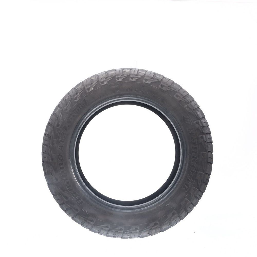 Used 215/65R17 Hankook Dynapro AT2 Xtreme 99T - 10/32 - Image 3