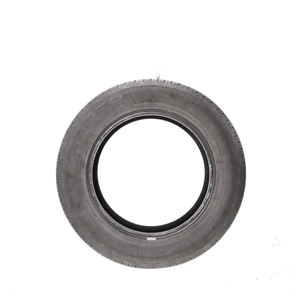 Used 215/60R16 Cooper CS5 Grand Touring 95T - 8/32 - Image 3
