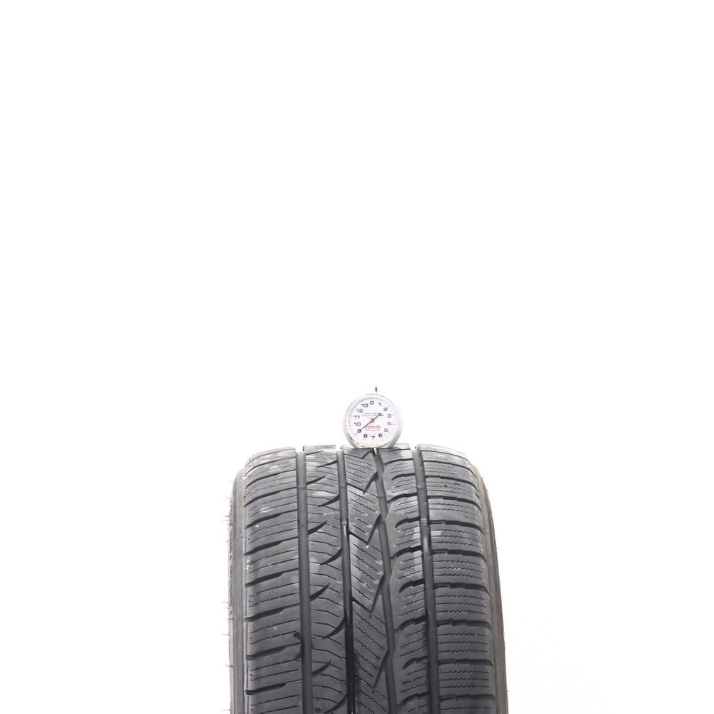 Used 205/50R17 Big O Legacy AS Plus 93V - 9/32 - Image 2