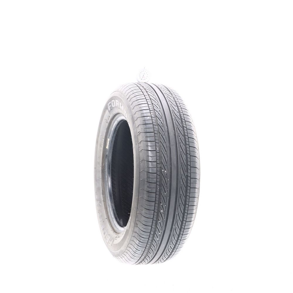 Used 205/65R15 Federal Formoza FD2 95V - 7.5/32 - Image 1