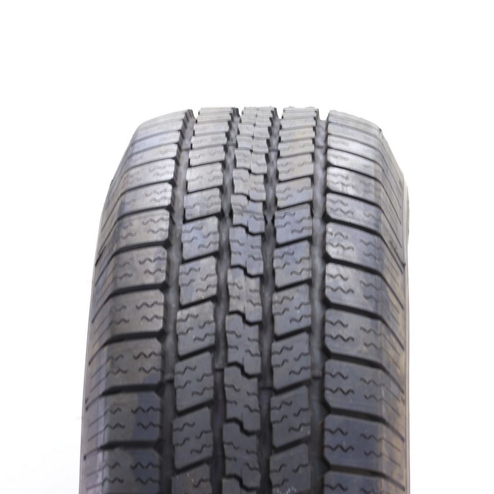 New 245/70R17 Goodyear Wrangler SR-A 108S - 11.5/32 - Image 2