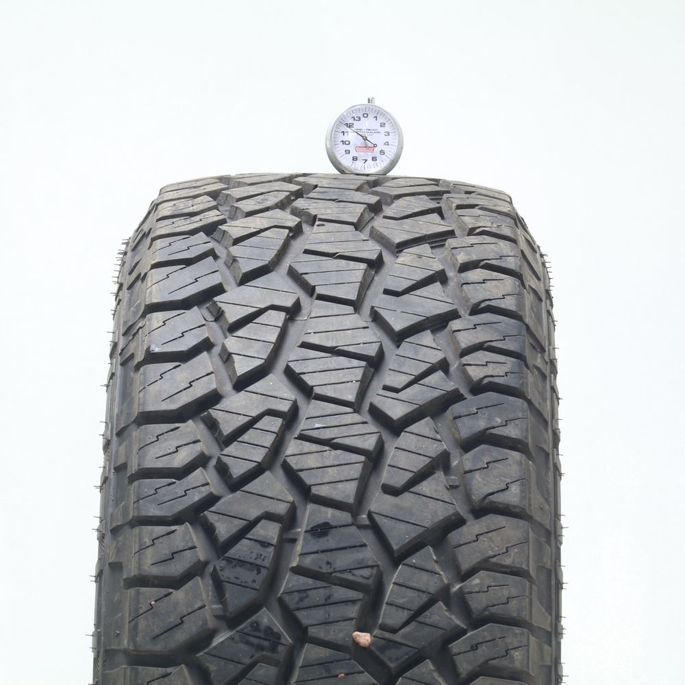 Set of (2) Used 275/55R20 Pathfinder All Terrain 117T - 10.5-11.5/32 - Image 5