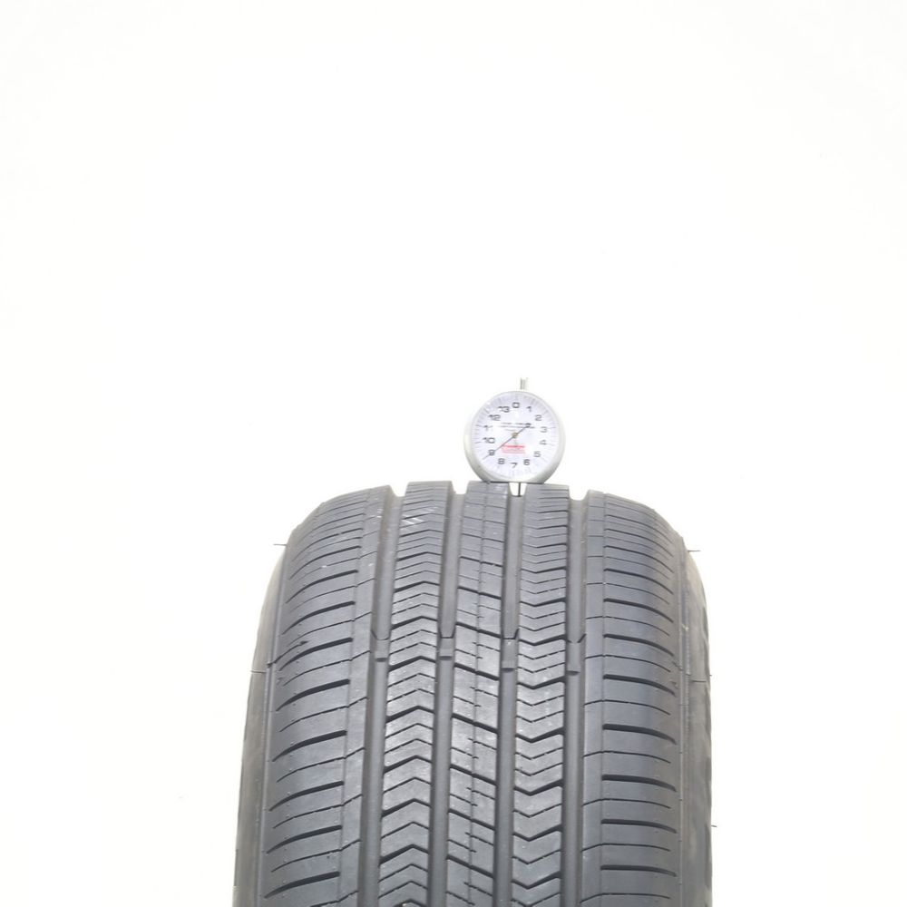 Used 225/65R17 NeoTerra NeoTour 102H - 9/32 - Image 2