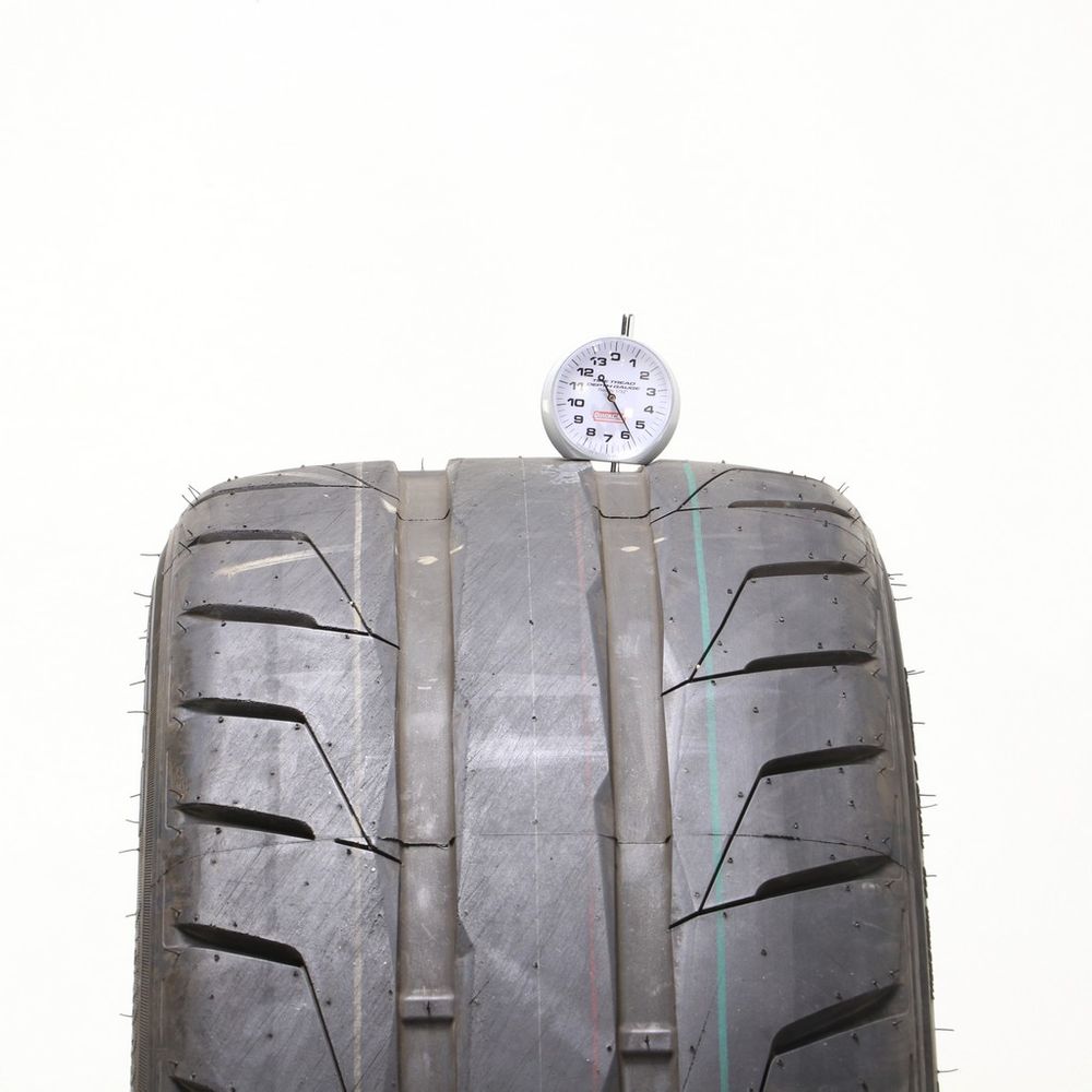 Used 275/40R20 Nitto NT05 106W - 5.5/32 - Image 2