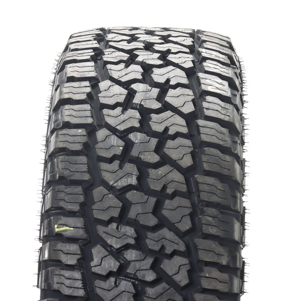 New LT 295/70R18 Cooper Discoverer Stronghold AT 129/126S E - Image 2