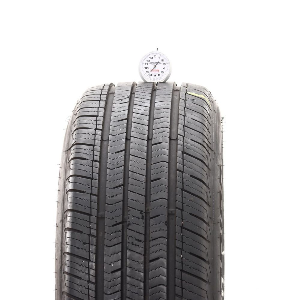 Set of (4) Used 225/60R17 Arizonian Silver Edition 99H - 8-9.5/32 - Image 5