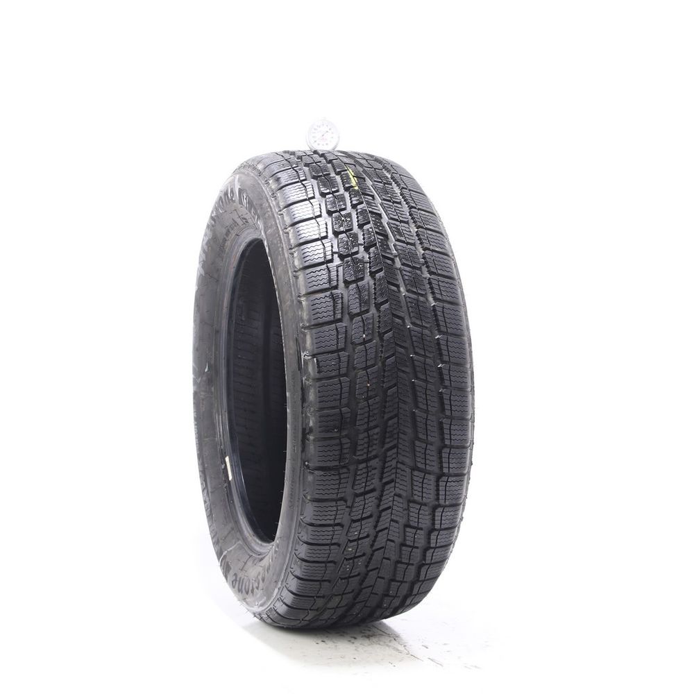 Used 245/55R18 Firestone Firehawk Pursuit AWT 103V - 8.5/32 - Image 1