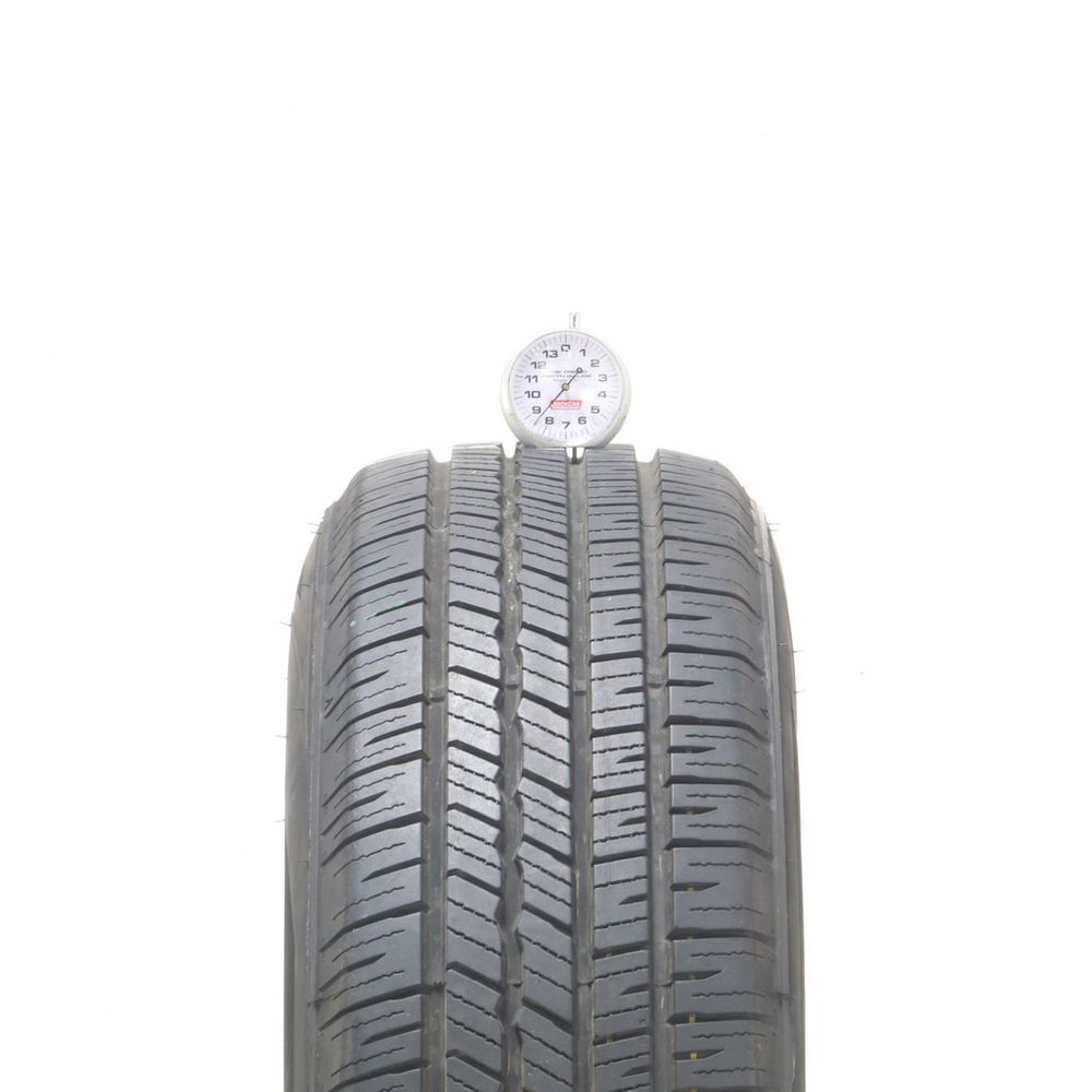 Used 185/65R15 Mohave Touring A\S 88H - 8.5/32 - Image 2