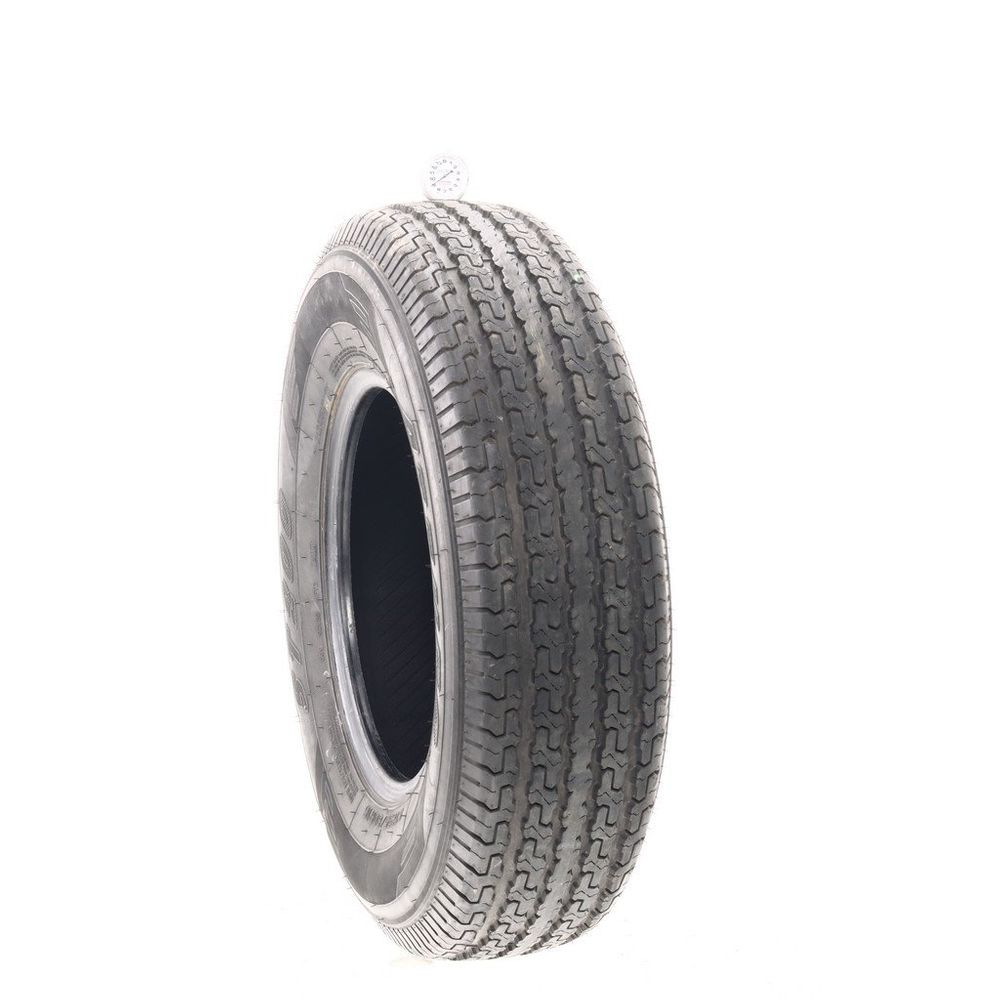 Used ST 235/80R16 Atturo ST200 124/120L E - 9/32 - Image 1
