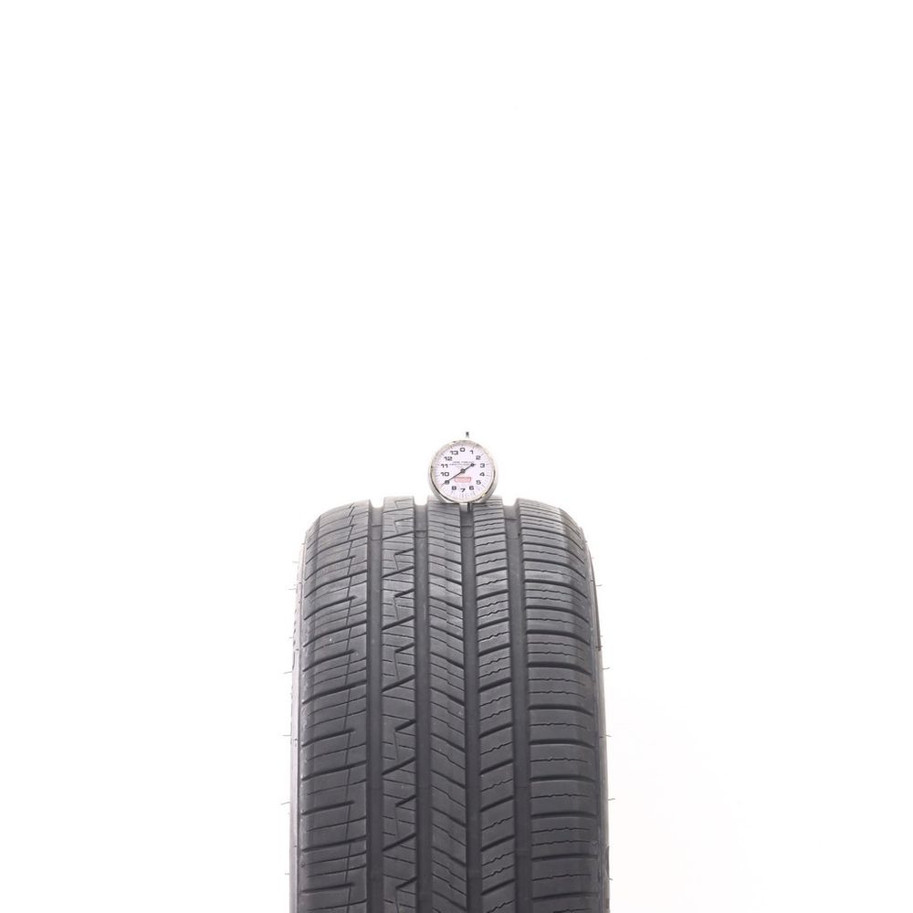 Used 215/45R18 Rovelo Instinct UHP HP01 93W - 9/32 - Image 2