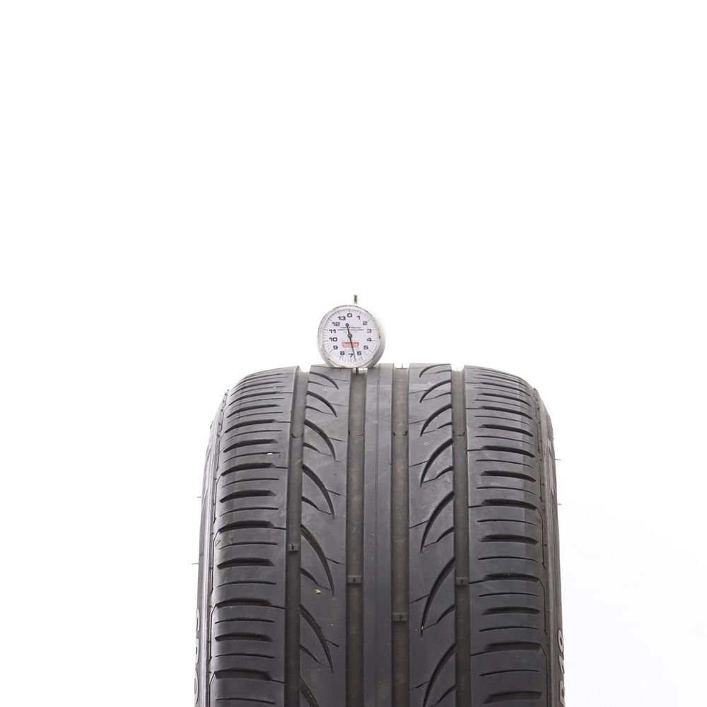 Used 245/45ZR18 Pantera Sport A/S 100Y - 6.5/32 - Image 2