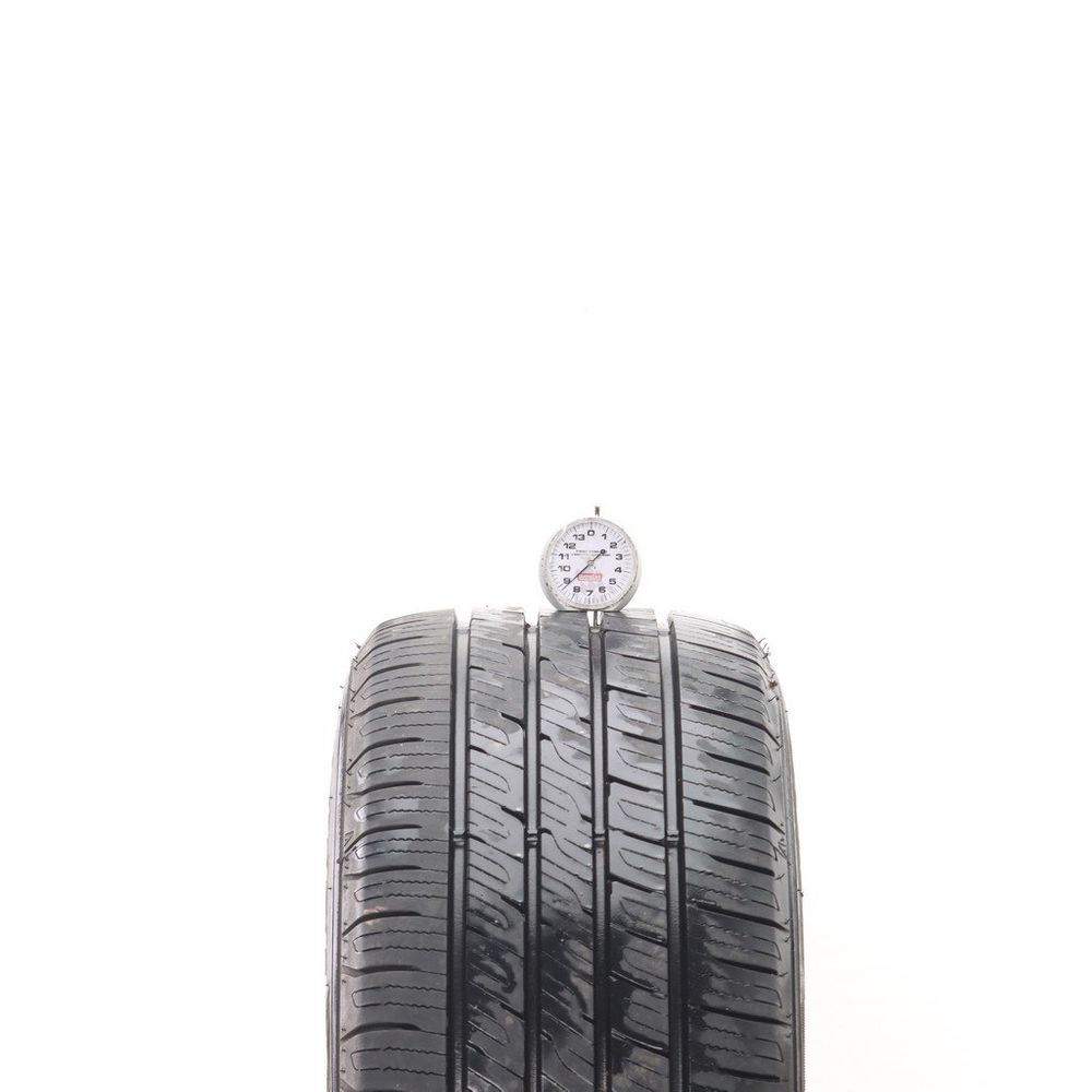 Set of (2) Used 215/55R16 Falken Sincera ST80 A/S 97H - 8.5-9.5/32 - Image 2