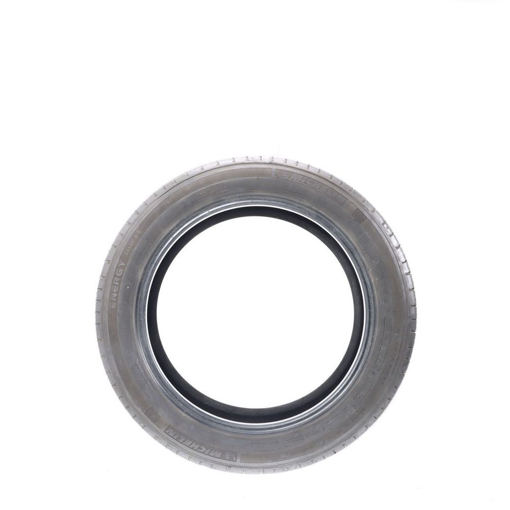 Used 225/50R17 Michelin Energy Saver AS 93V - 7.5/32 - Image 3