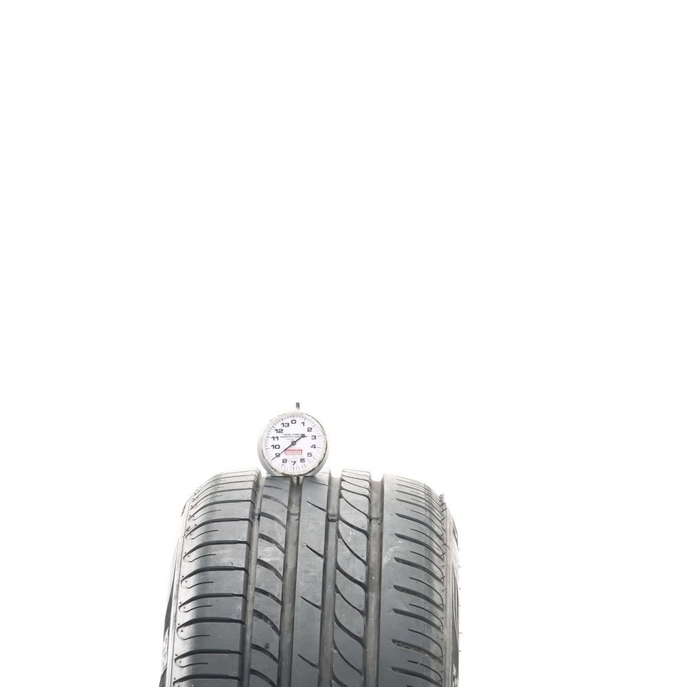 Used 195/50R15 Otani EK1000 82V - 9/32 - Image 2