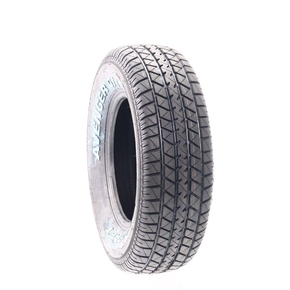 New 225/70R15 Mastercraft Avenger GT 100T - Image 1