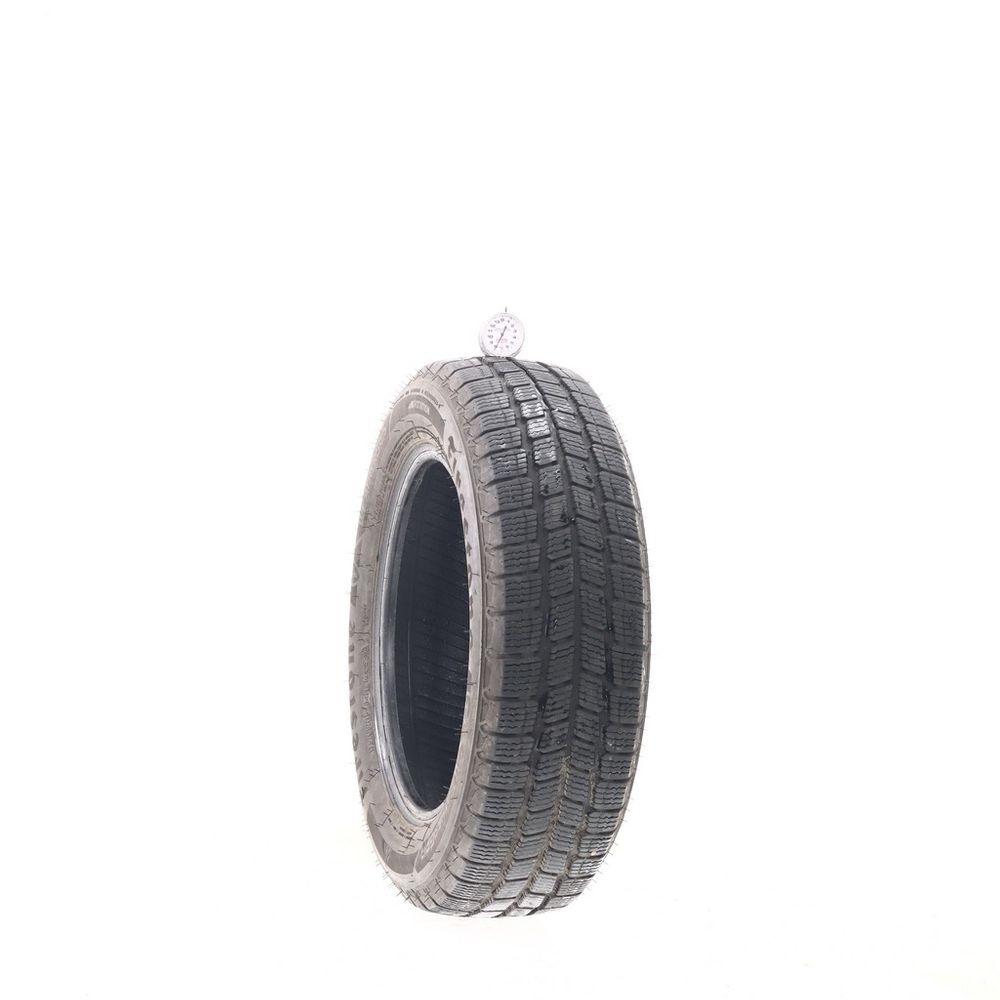 Used 175/65R15 Firestone WeatherGrip 84H - 8/32 - Image 1