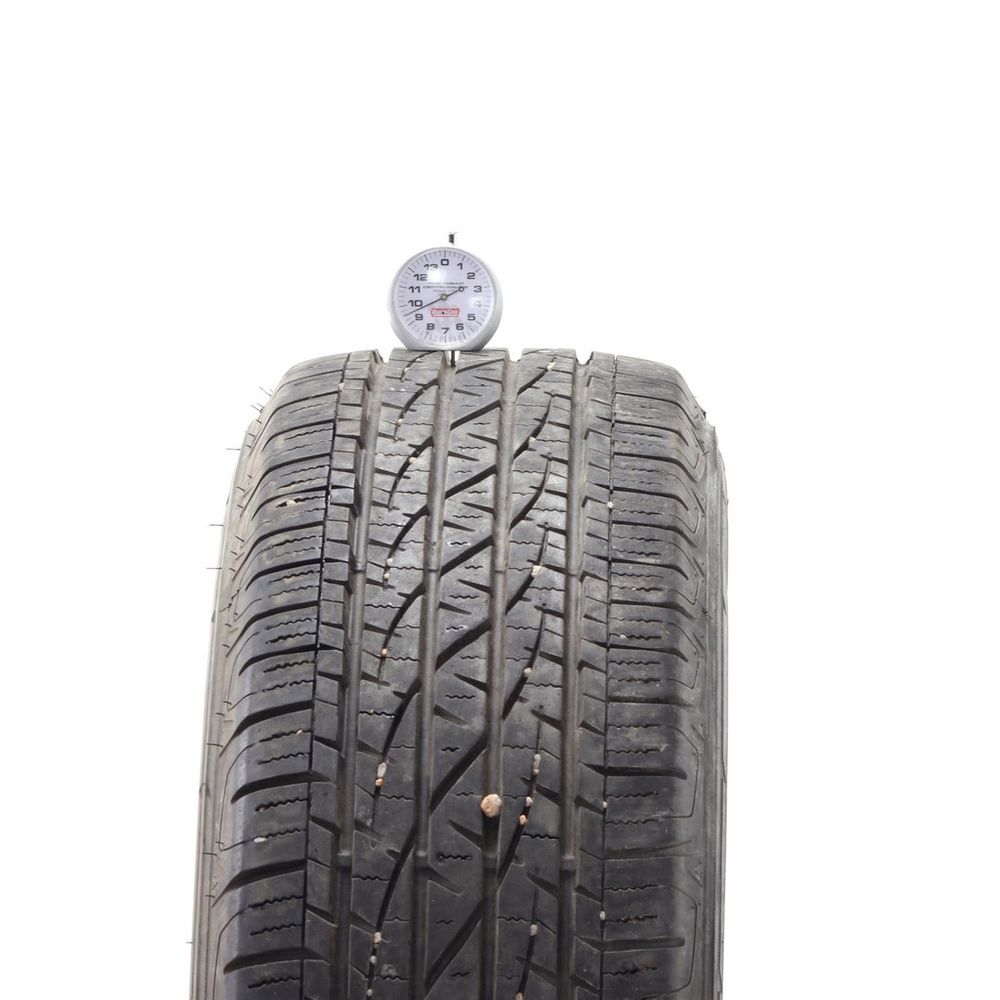 Used 225/70R15 Firestone Destination LE2 100T - 9.5/32 - Image 2