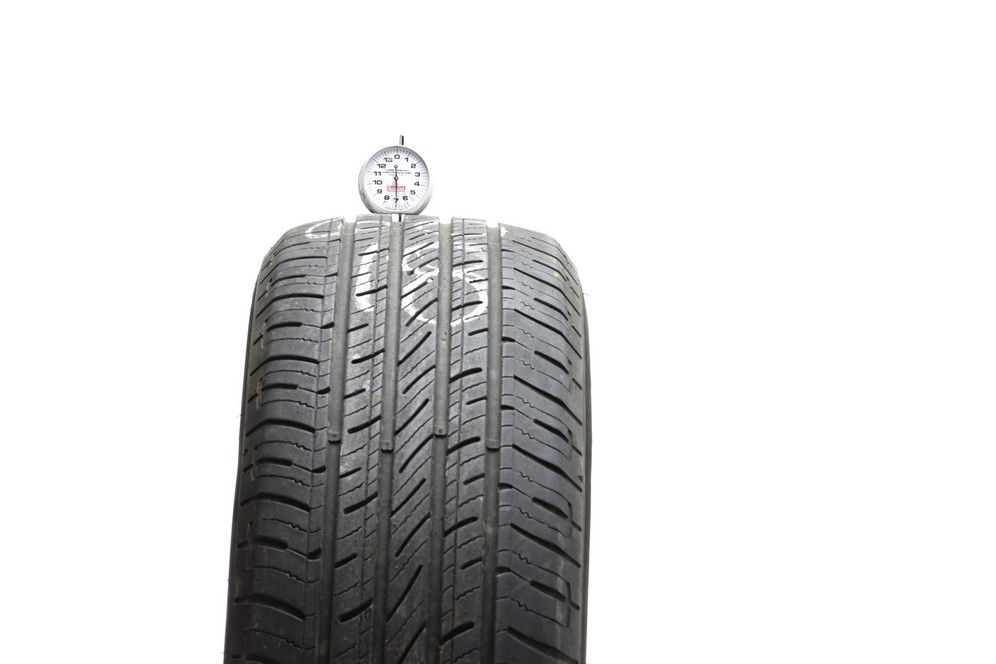 Used 225/60R18 Cooper GLS Touring 100H - 7/32 - Image 2