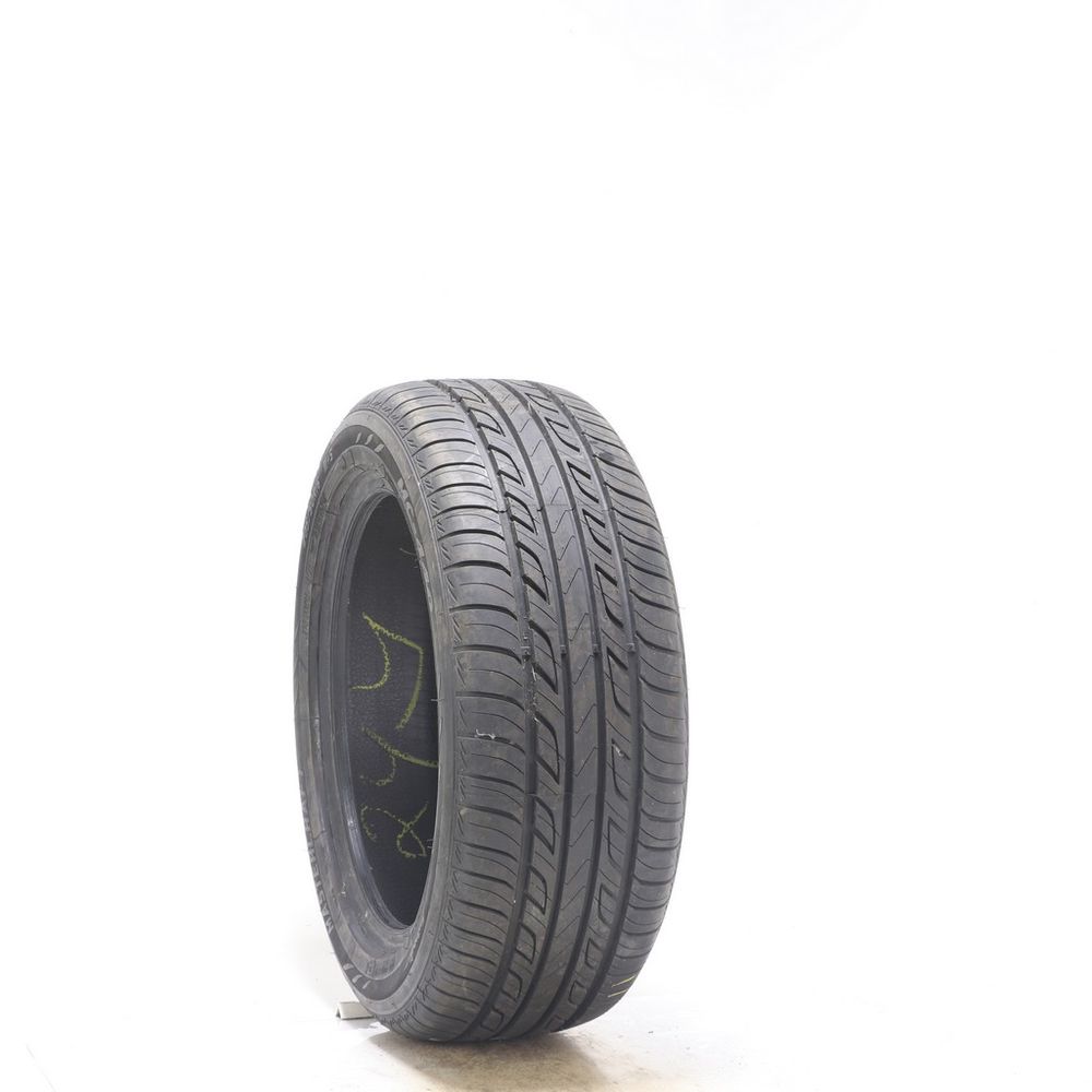 New 205/50R16 Mastercraft MC-440 87V - 9/32 - Image 1