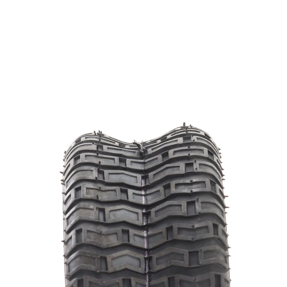New 15X6-6 Carlstar Turf-Saver II 2 Ply 1N/A - Image 2