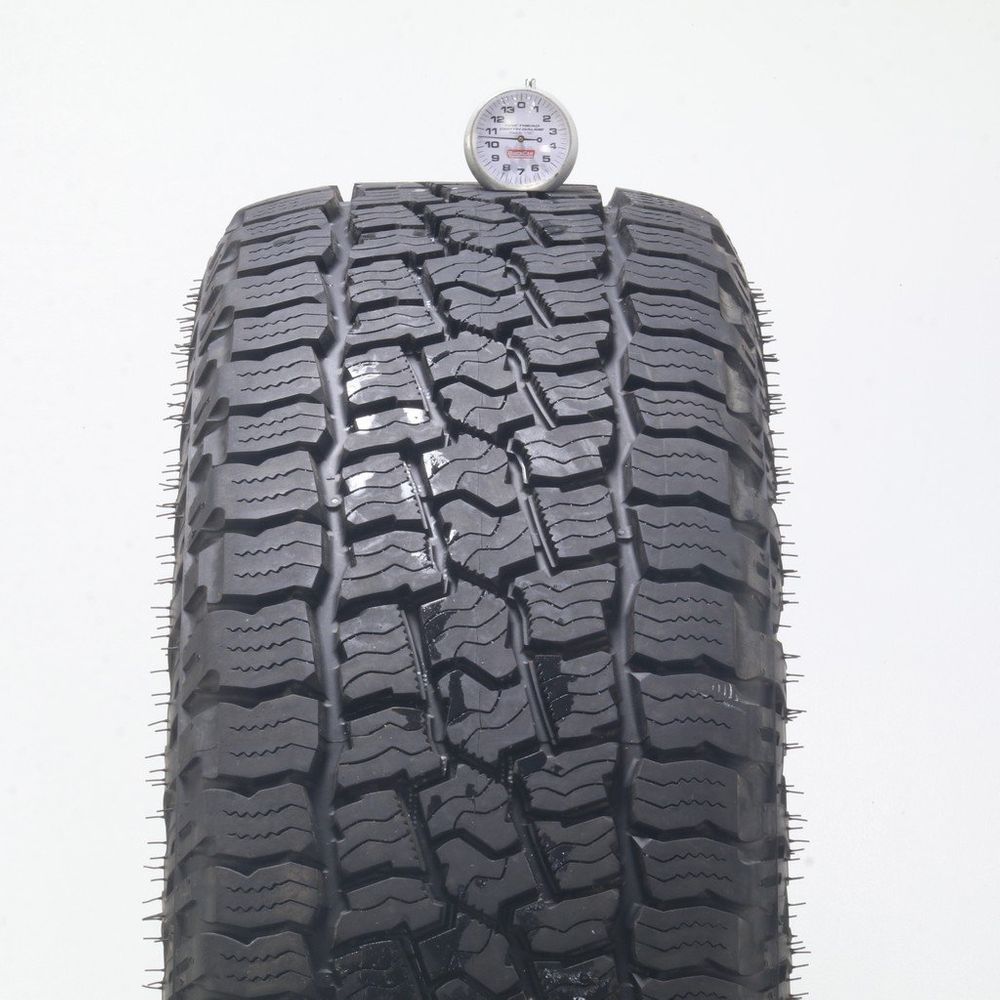 Used 265/65R18 Cooper Discoverer Road+Trail AT 116H - 10.5/32 - Image 2